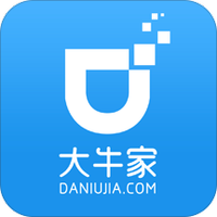 大牛家