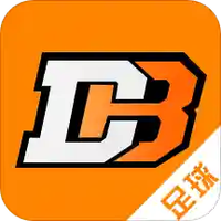动宝足球