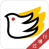 e鹊