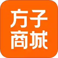 方子商城