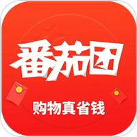番茄团