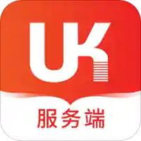 纷享油客服务端