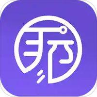 乾邦健康