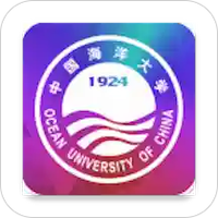 海大e卡通