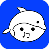 海豚魔音