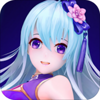 holoera琥珀