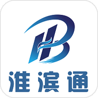 淮滨通