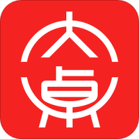 交易大桌