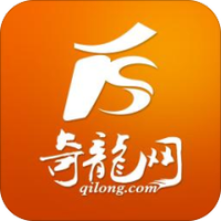 奇龙网