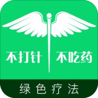 金慧艾