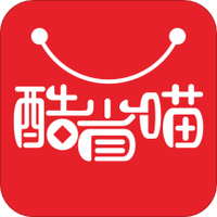 酷省喵