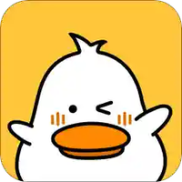 来玩鸭