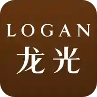 龙光汇