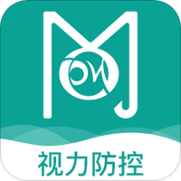 麻花角