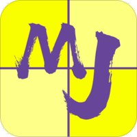 马甲App