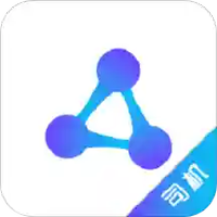 煤嘟嘟司机版