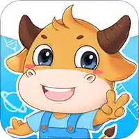 牛顺儿学堂