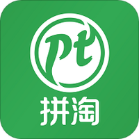 品淘