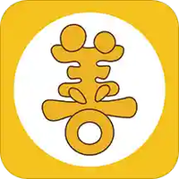 善缘AI