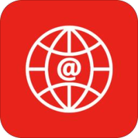 世界播