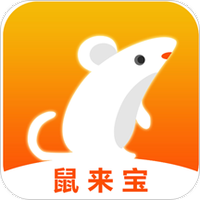 鼠来宝