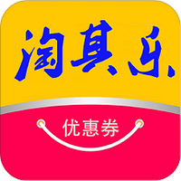 淘其乐
