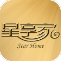 星享家