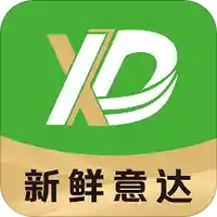 新鲜意达