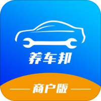 养车邦