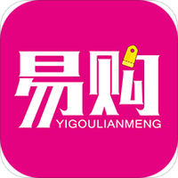 亿购联盟