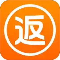 佣多多