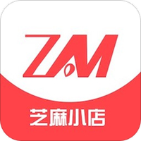 芝麻小店