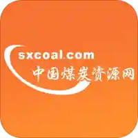 中国煤炭资源网