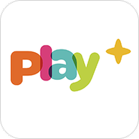 PlayStory