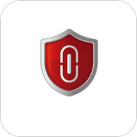 SecoClient