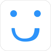 Udesk