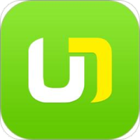 U教云