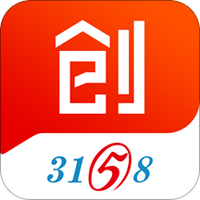 创业快讯