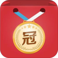 冠军美顾