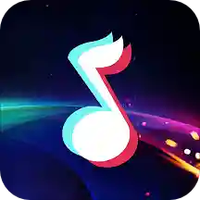 酷铃音
