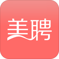 美聘
