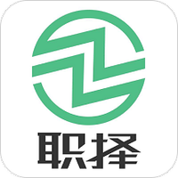 职择