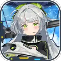 机甲大作战
