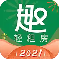 小屋智趣