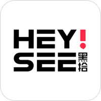 黑拾贩卖机