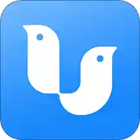 KULARK