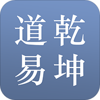 李氏文化