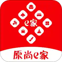 原尚e家
