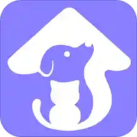 宠它