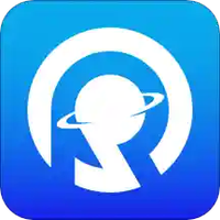 罗伯特AI